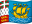 Saint-Pierre et Miquelon